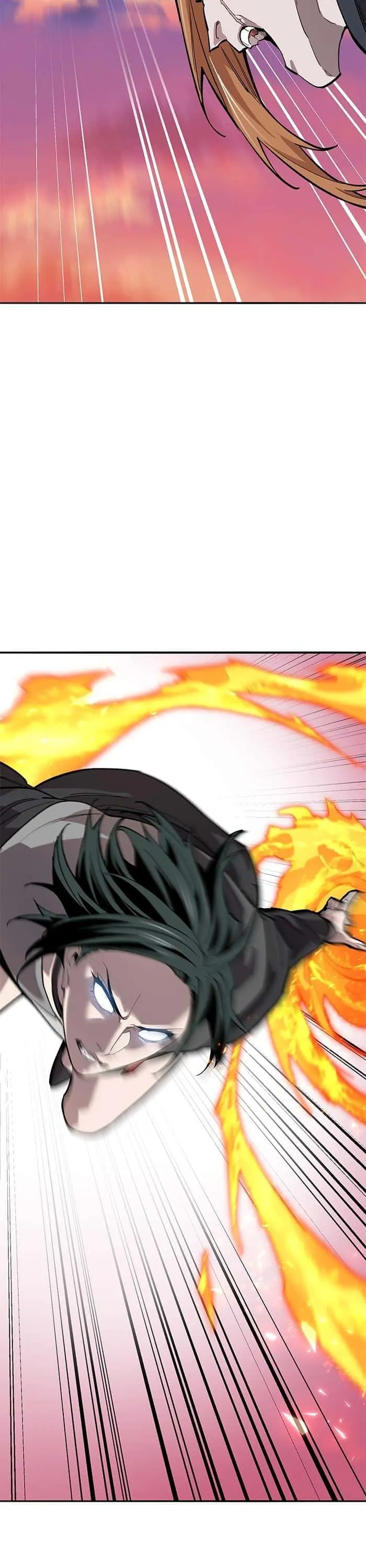 Limit Breaker ยอดคนเลเวลทะลุ ตอนที่ 170 หน้า 40