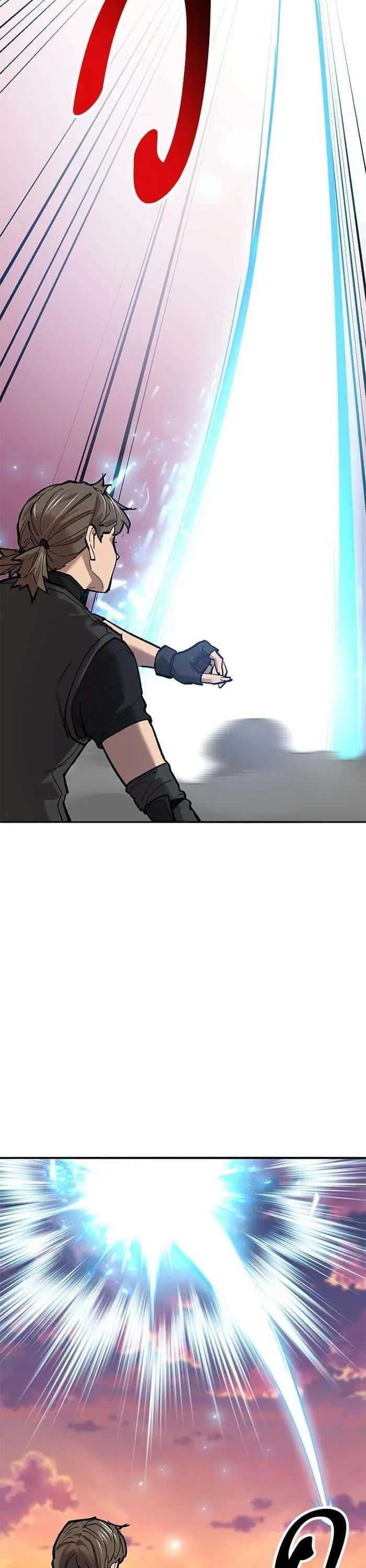 Limit Breaker ยอดคนเลเวลทะลุ ตอนที่ 170 หน้า 71