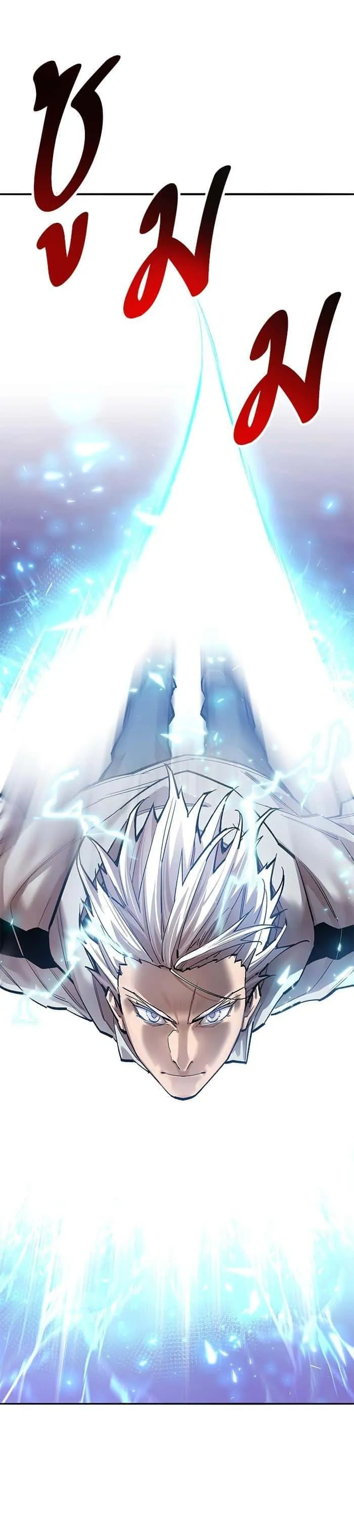 Limit Breaker ยอดคนเลเวลทะลุ ตอนที่ 170 หน้า 74