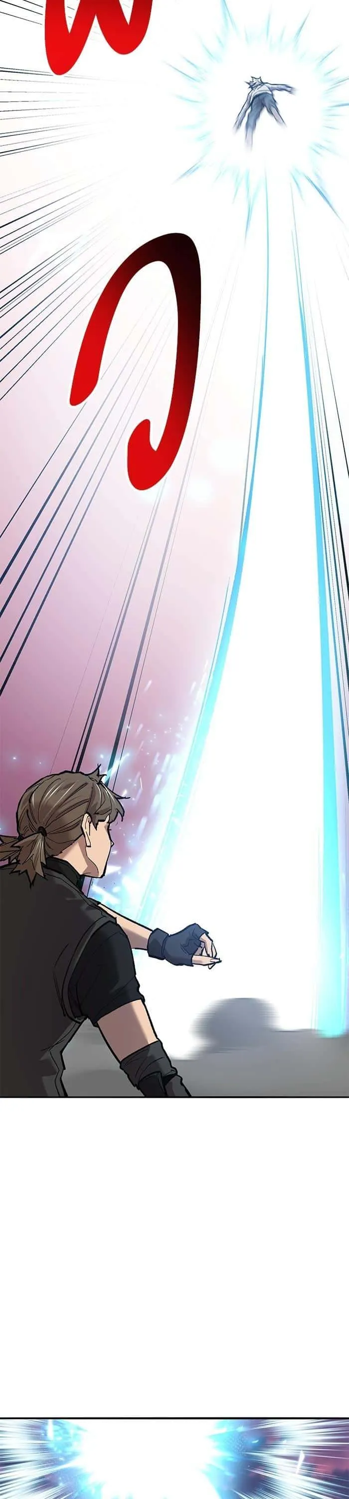 Limit Breaker ยอดคนเลเวลทะลุ ตอนที่ 171 หน้า 4