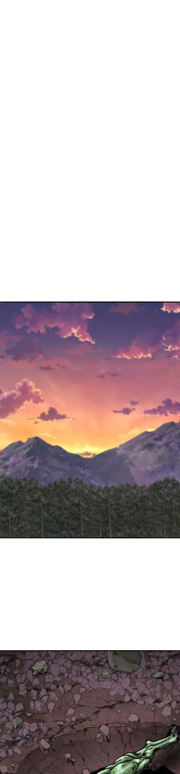 Limit Breaker ยอดคนเลเวลทะลุ ตอนที่ 171 หน้า 57
