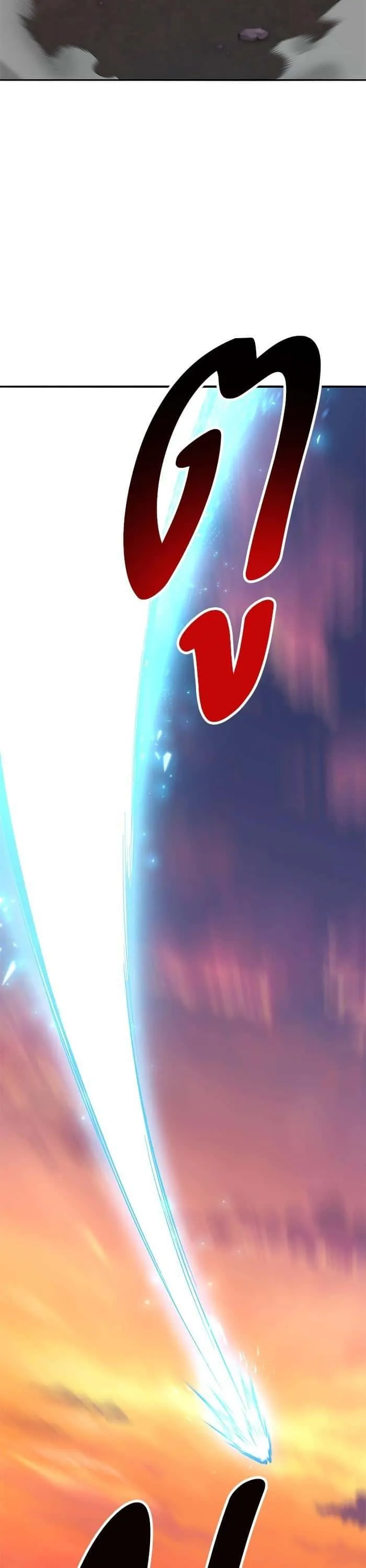 Limit Breaker ยอดคนเลเวลทะลุ ตอนที่ 171 หน้า 6