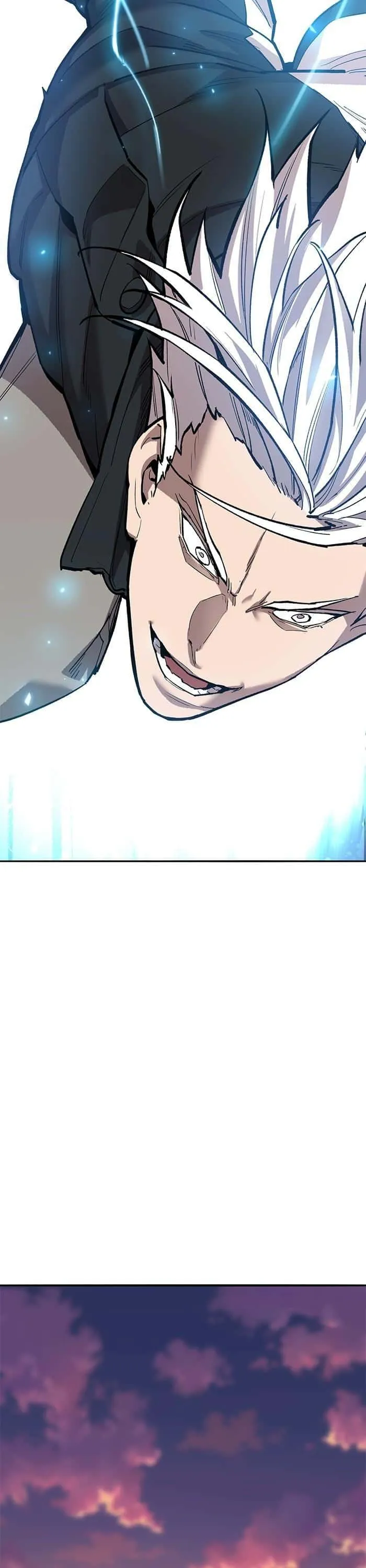 Limit Breaker ยอดคนเลเวลทะลุ ตอนที่ 171 หน้า 64