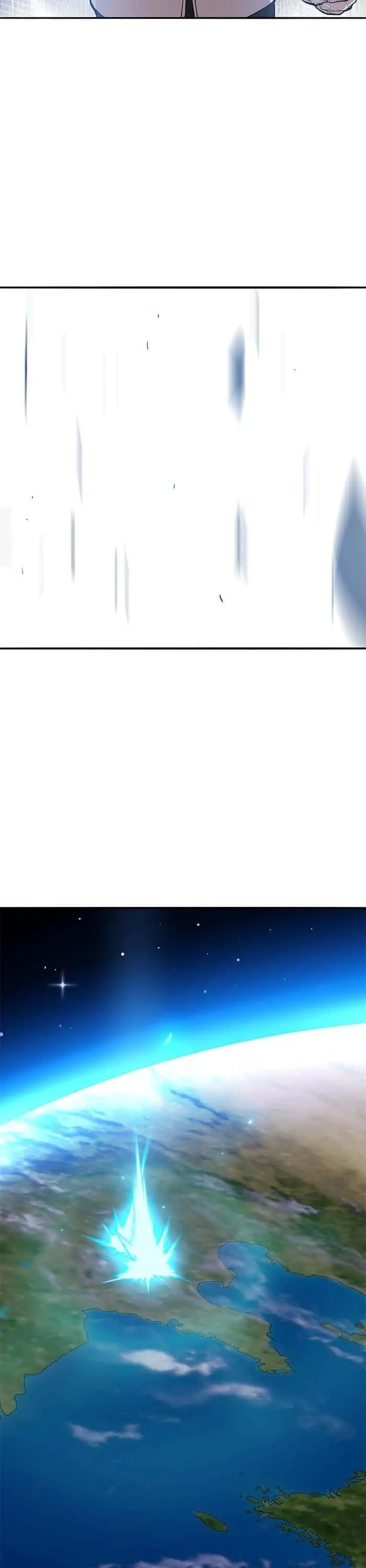 Limit Breaker ยอดคนเลเวลทะลุ ตอนที่ 171 หน้า 66