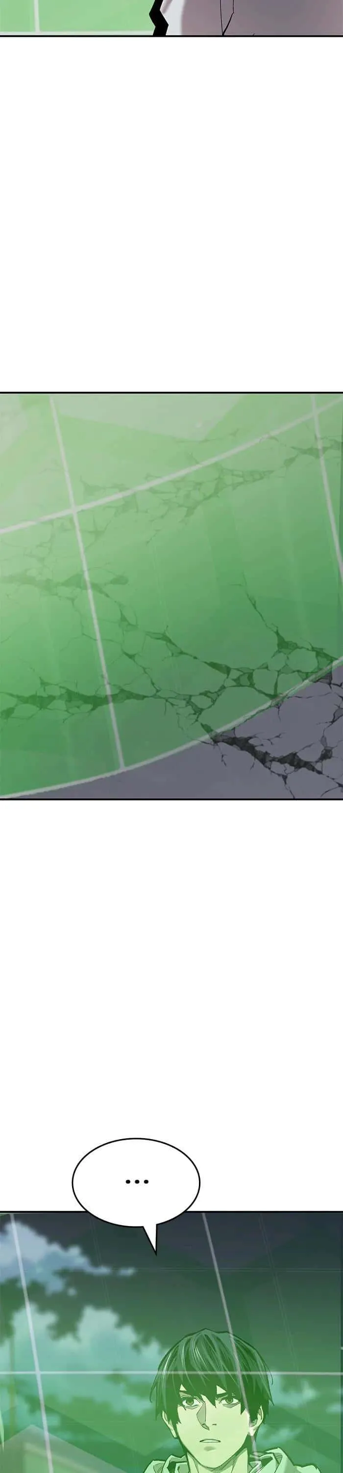 Limit Breaker ยอดคนเลเวลทะลุ ตอนที่ 172 หน้า 15