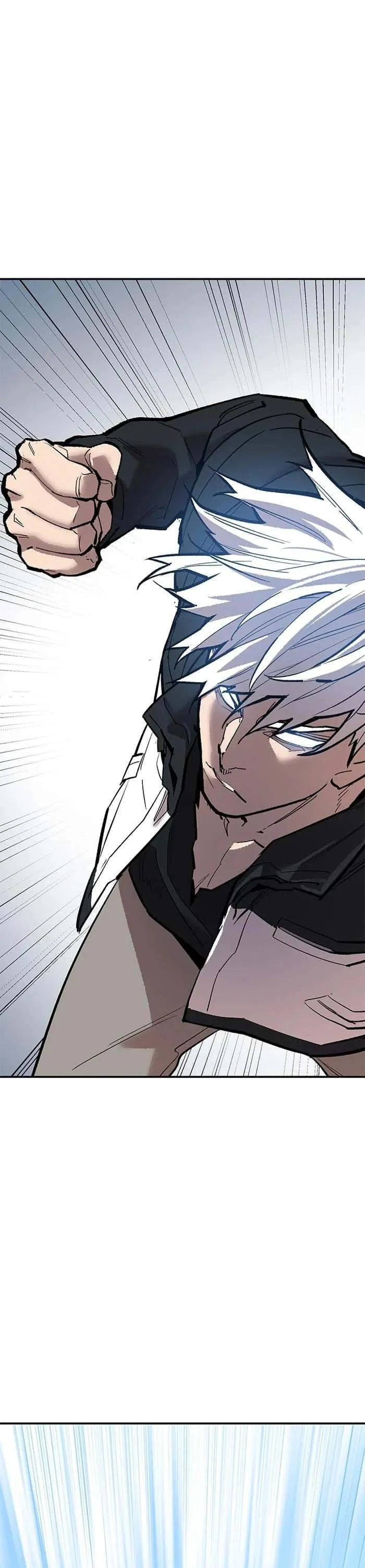 Limit Breaker ยอดคนเลเวลทะลุ ตอนที่ 174 หน้า 65