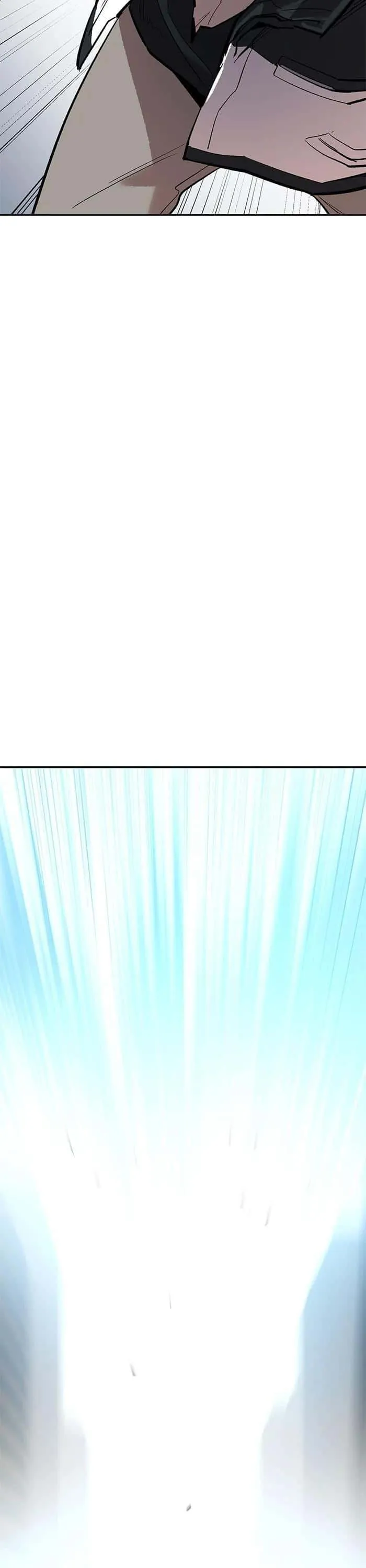 Limit Breaker ยอดคนเลเวลทะลุ ตอนที่ 175 หน้า 3