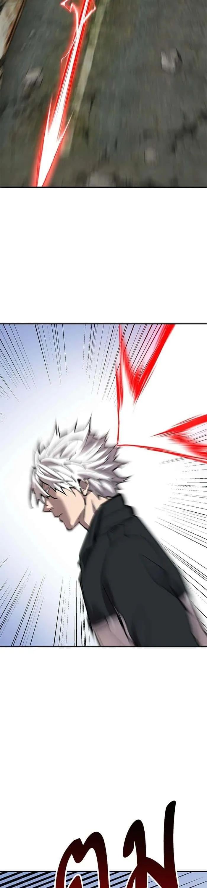 Limit Breaker ยอดคนเลเวลทะลุ ตอนที่ 175 หน้า 53