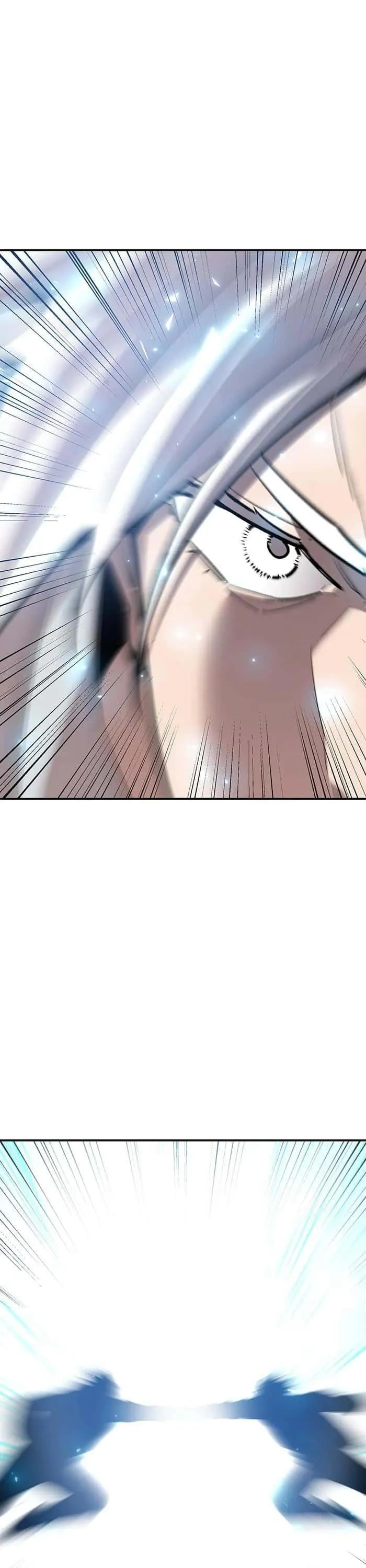 Limit Breaker ยอดคนเลเวลทะลุ ตอนที่ 176 หน้า 6