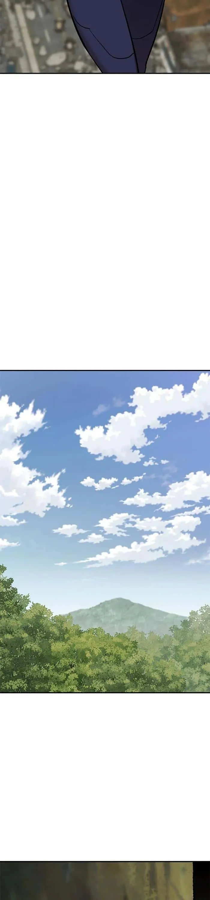 Limit Breaker ยอดคนเลเวลทะลุ ตอนที่ 176 หน้า 60