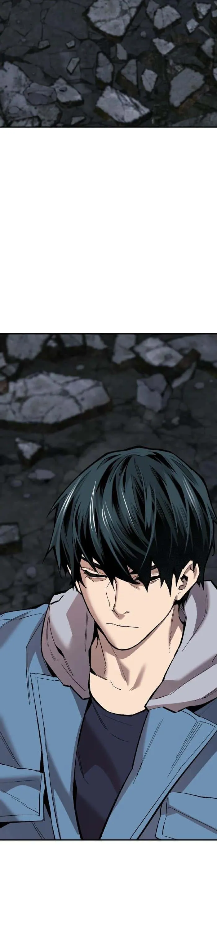 Limit Breaker ยอดคนเลเวลทะลุ ตอนที่ 179 หน้า 48