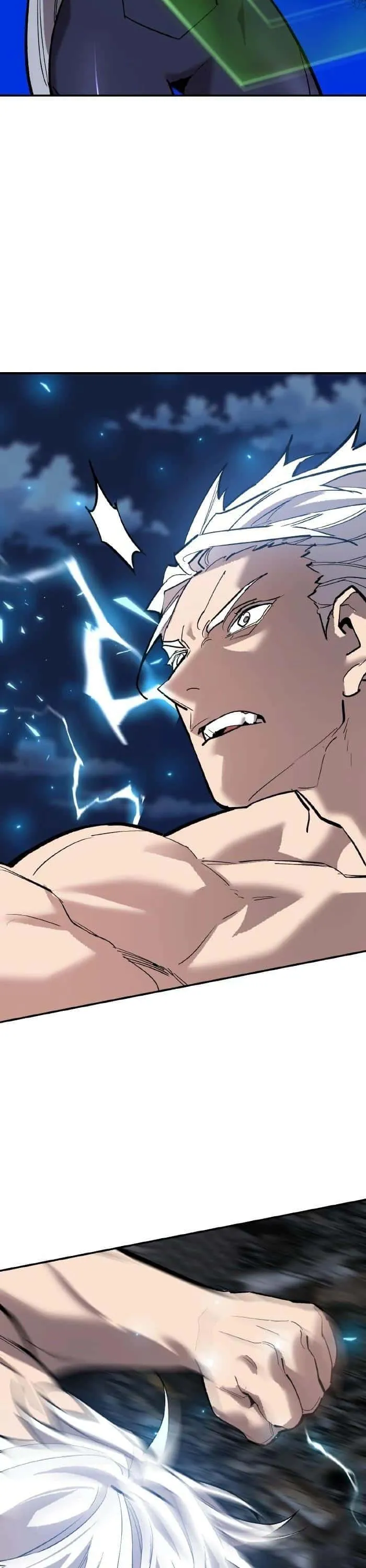 Limit Breaker ยอดคนเลเวลทะลุ ตอนที่ 179 หน้า 68