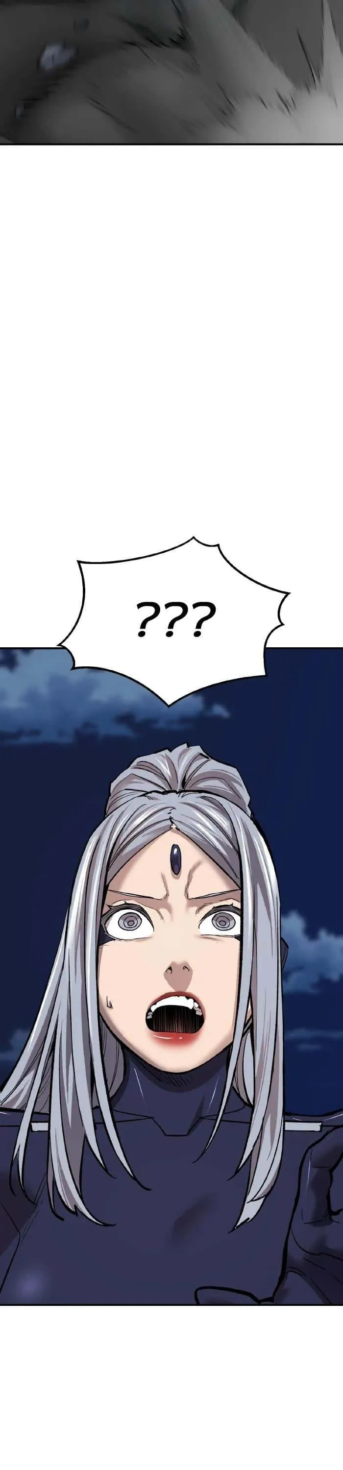 Limit Breaker ยอดคนเลเวลทะลุ ตอนที่ 179 หน้า 86