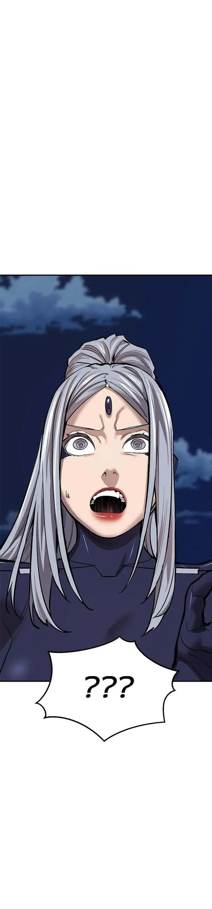 Limit Breaker ยอดคนเลเวลทะลุ ตอนที่ 180 หน้า 7