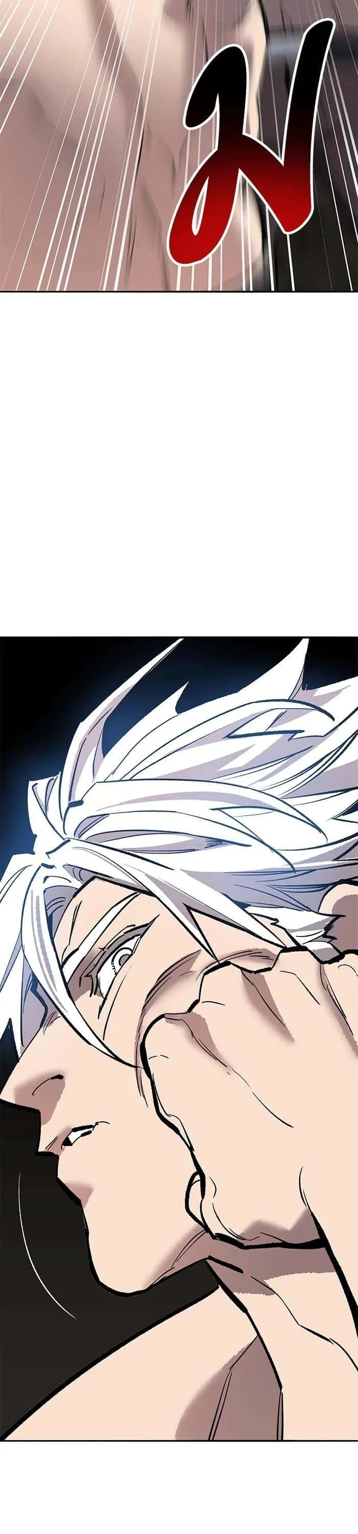 Limit Breaker ยอดคนเลเวลทะลุ ตอนที่ 181 หน้า 32