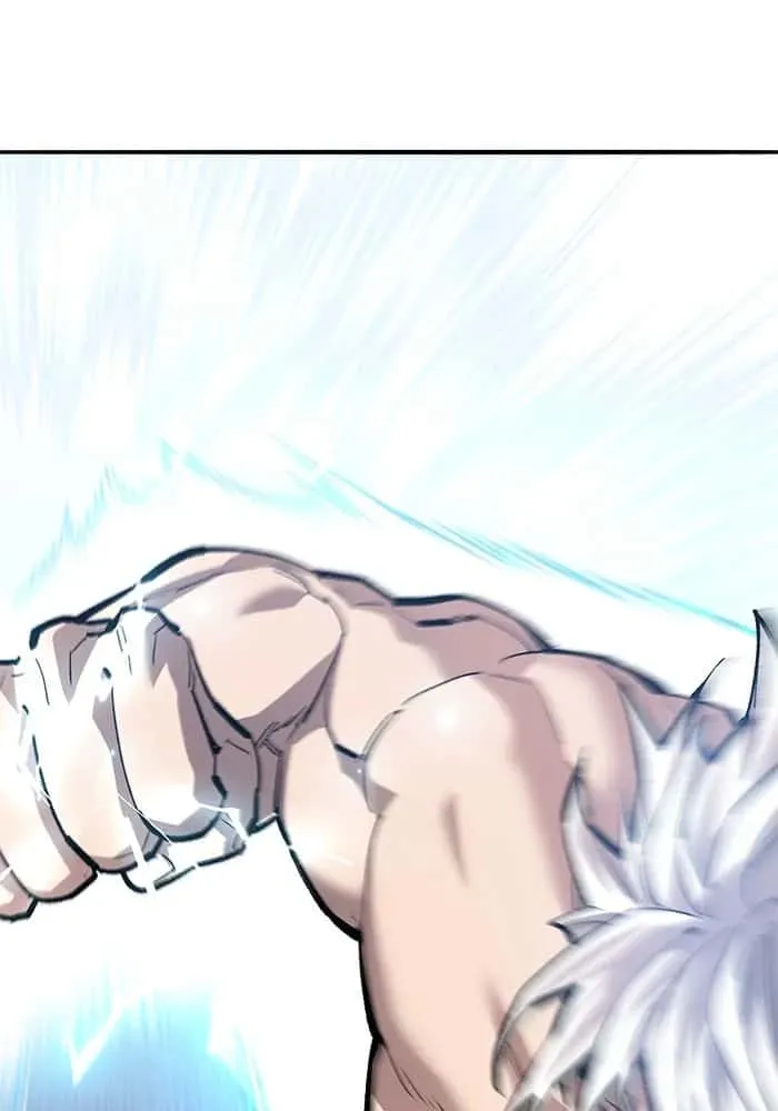 Limit Breaker ยอดคนเลเวลทะลุ ตอนที่ 182 หน้า 107