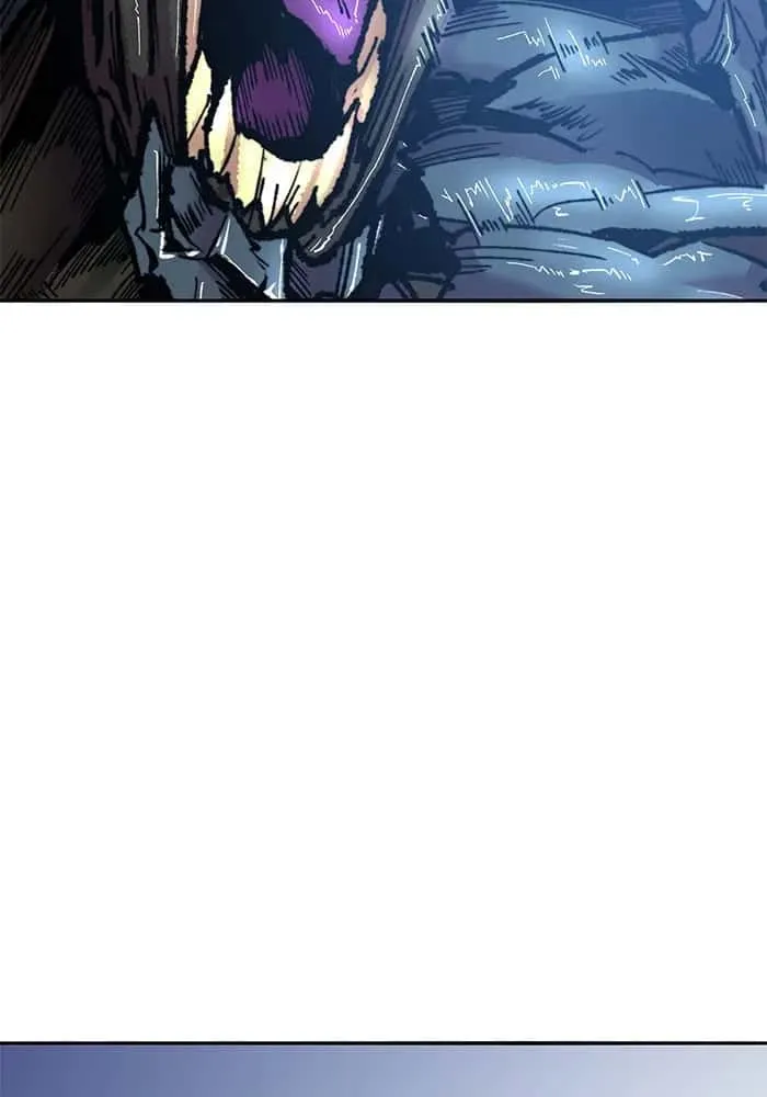 Limit Breaker ยอดคนเลเวลทะลุ ตอนที่ 182 หน้า 113