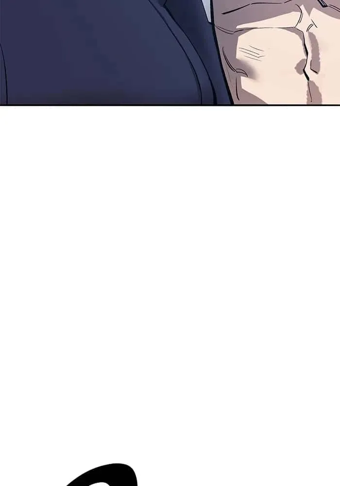 Limit Breaker ยอดคนเลเวลทะลุ ตอนที่ 182 หน้า 115