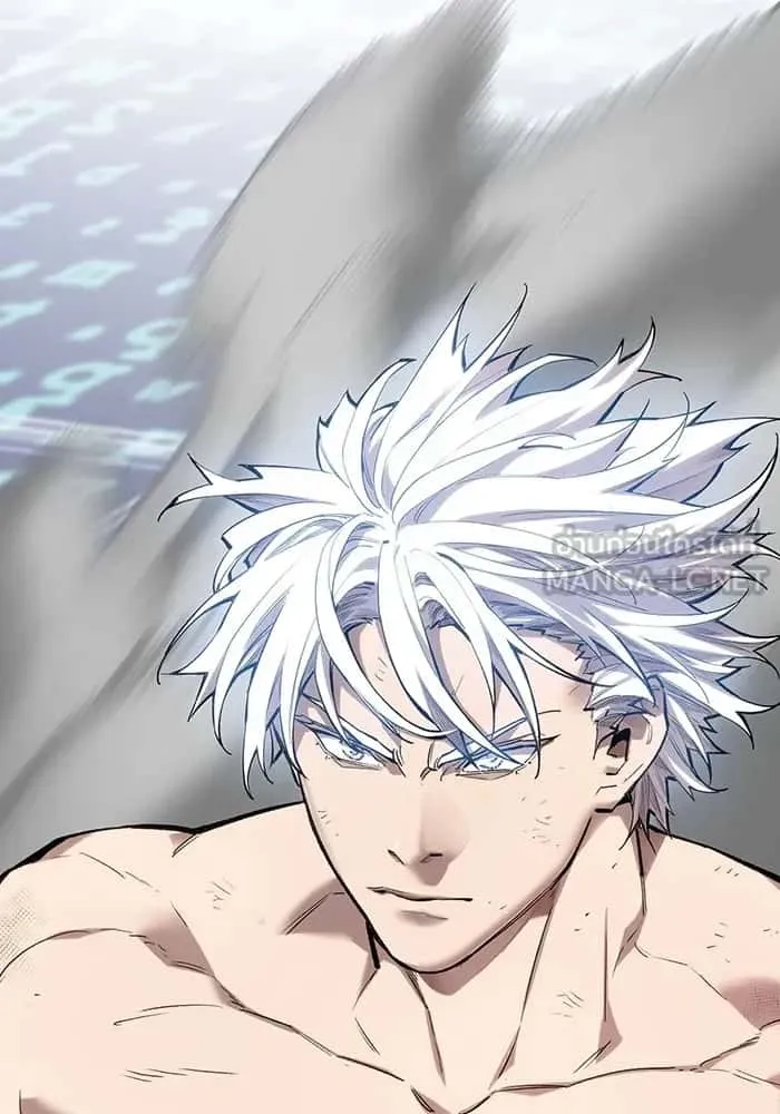 Limit Breaker ยอดคนเลเวลทะลุ ตอนที่ 182 หน้า 12