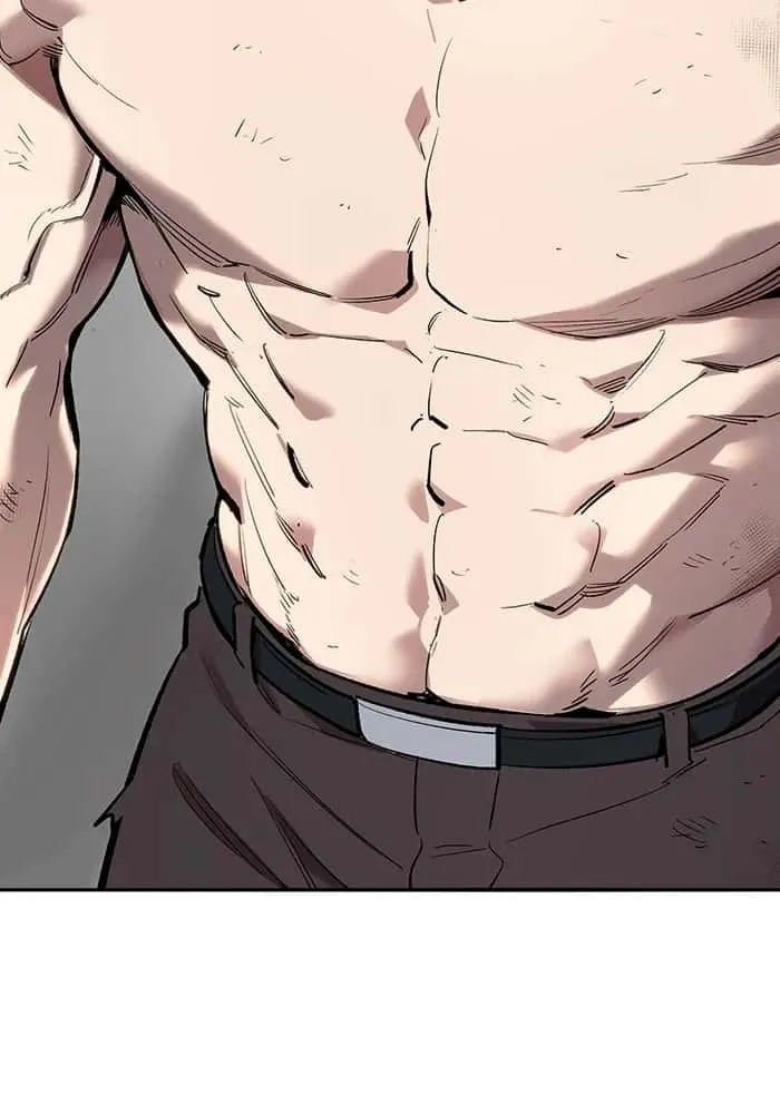 Limit Breaker ยอดคนเลเวลทะลุ ตอนที่ 182 หน้า 13