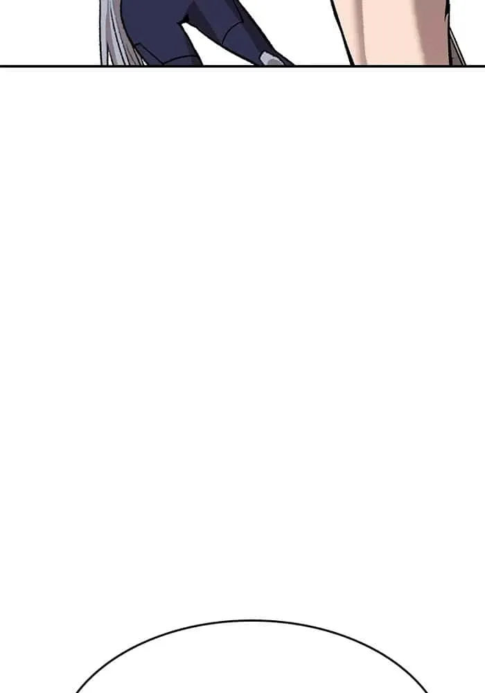 Limit Breaker ยอดคนเลเวลทะลุ ตอนที่ 182 หน้า 145