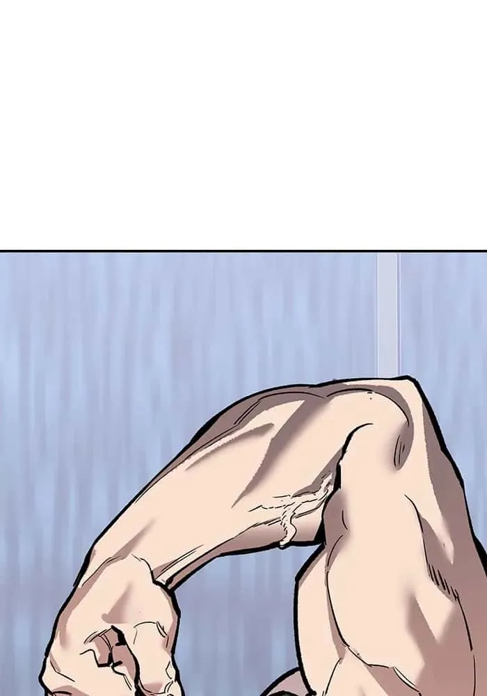 Limit Breaker ยอดคนเลเวลทะลุ ตอนที่ 182 หน้า 155