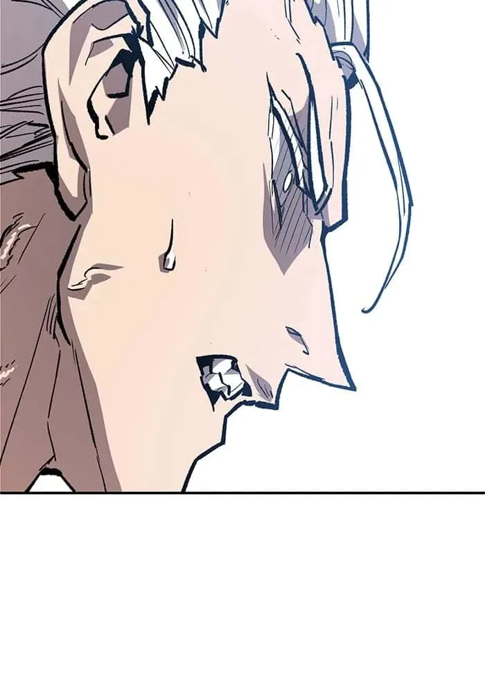 Limit Breaker ยอดคนเลเวลทะลุ ตอนที่ 182 หน้า 179