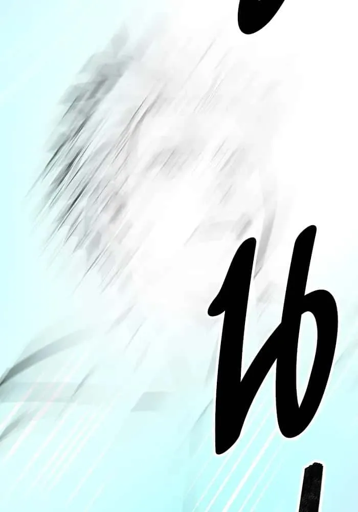 Limit Breaker ยอดคนเลเวลทะลุ ตอนที่ 182 หน้า 188