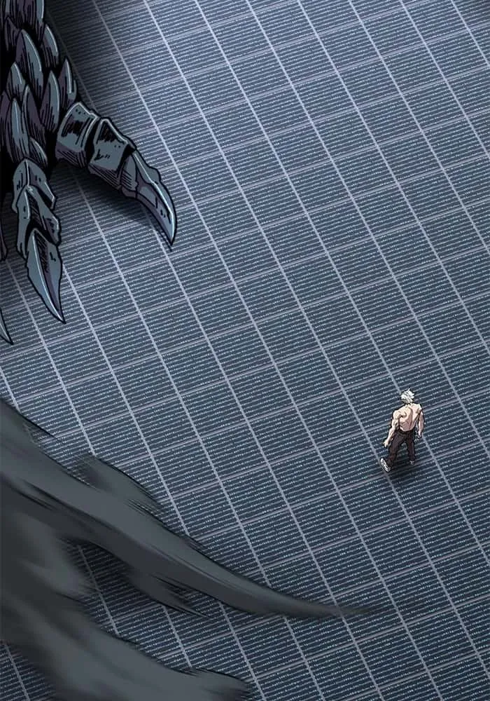 Limit Breaker ยอดคนเลเวลทะลุ ตอนที่ 182 หน้า 19