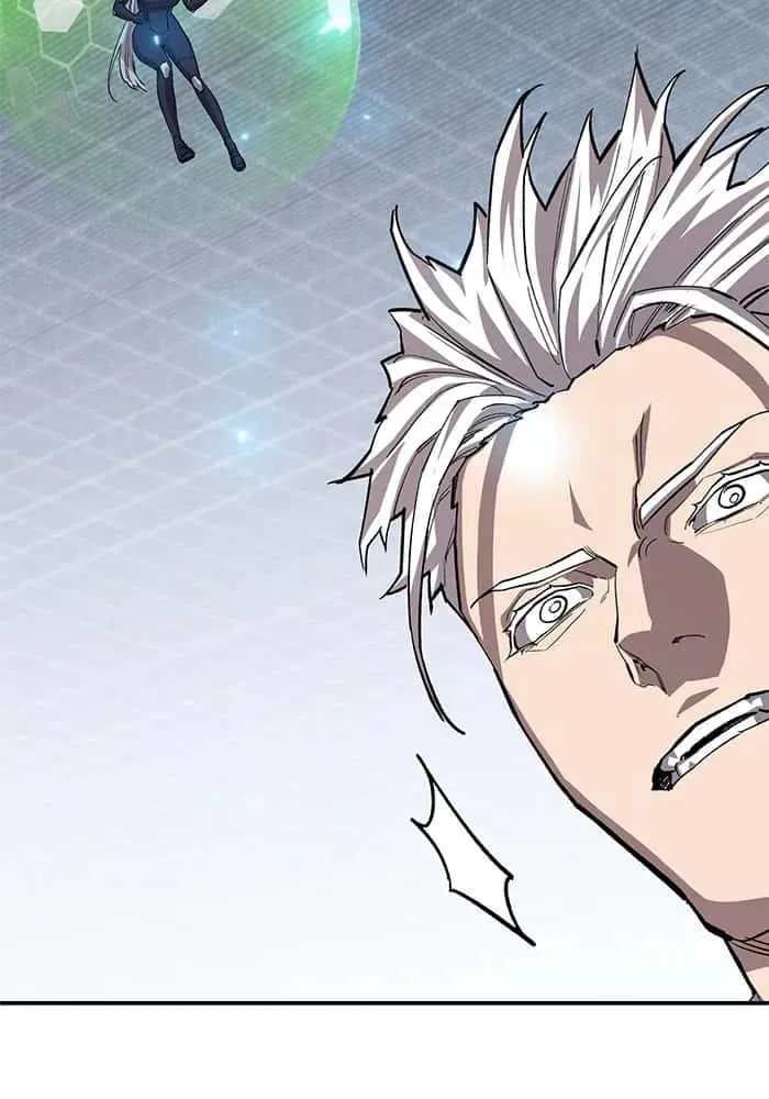 Limit Breaker ยอดคนเลเวลทะลุ ตอนที่ 182 หน้า 193