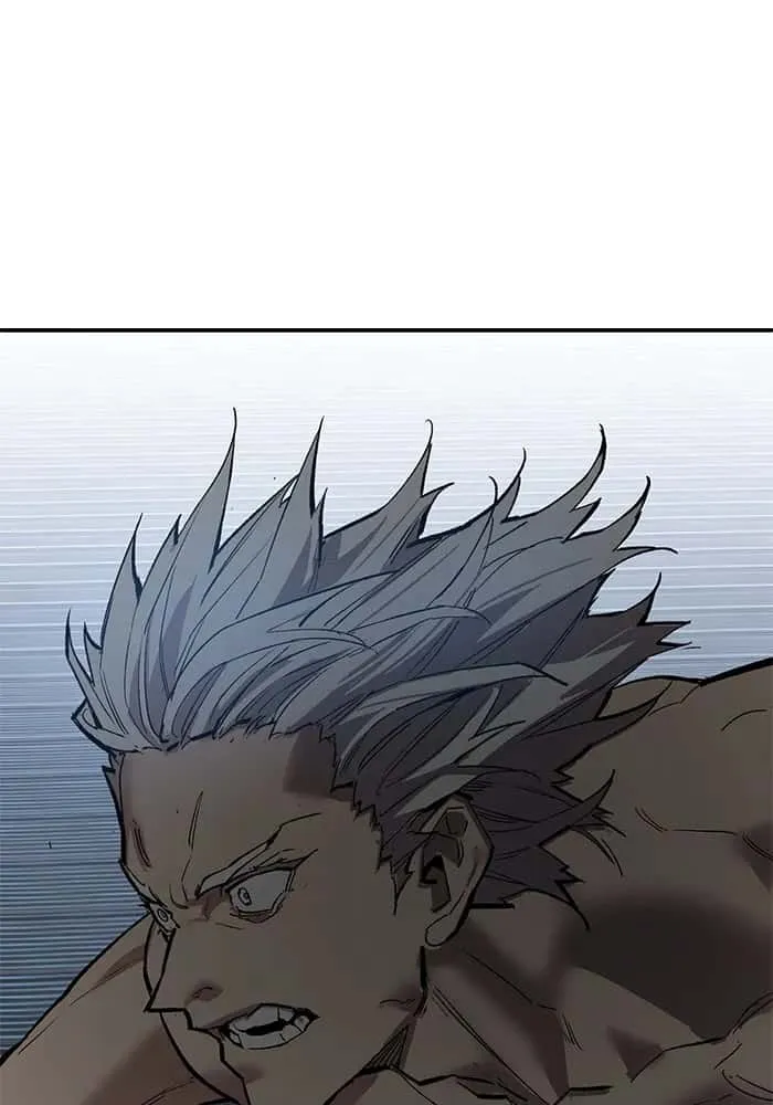 Limit Breaker ยอดคนเลเวลทะลุ ตอนที่ 182 หน้า 212
