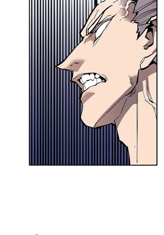 Limit Breaker ยอดคนเลเวลทะลุ ตอนที่ 182 หน้า 218