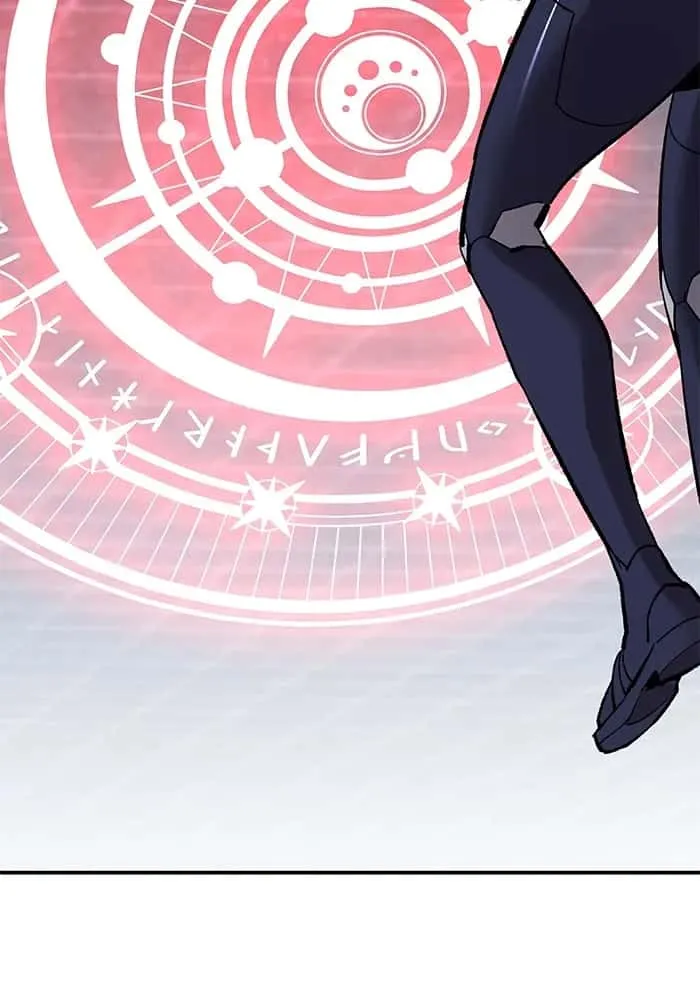 Limit Breaker ยอดคนเลเวลทะลุ ตอนที่ 182 หน้า 235