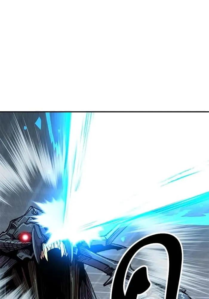 Limit Breaker ยอดคนเลเวลทะลุ ตอนที่ 182 หน้า 238