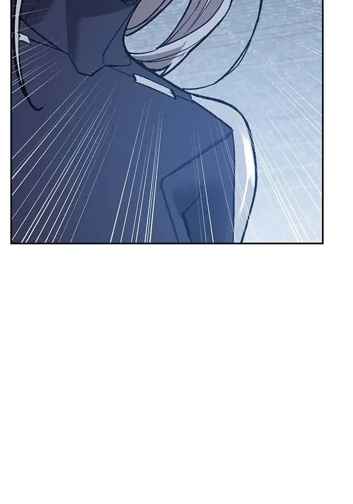 Limit Breaker ยอดคนเลเวลทะลุ ตอนที่ 182 หน้า 259
