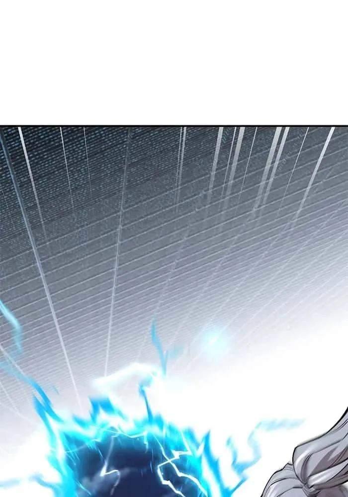 Limit Breaker ยอดคนเลเวลทะลุ ตอนที่ 182 หน้า 271