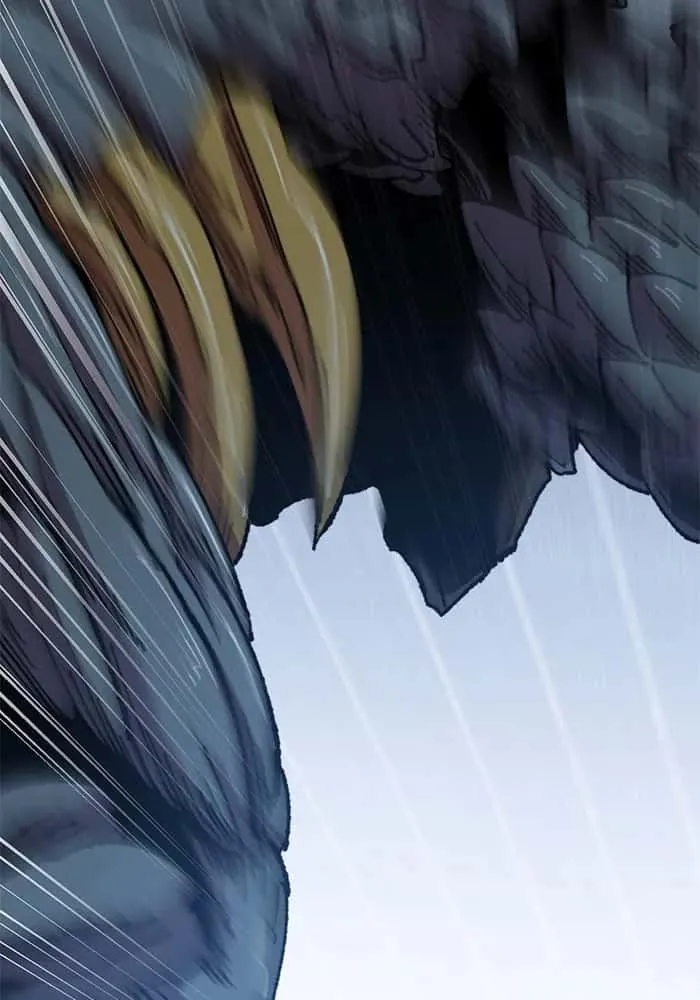 Limit Breaker ยอดคนเลเวลทะลุ ตอนที่ 182 หน้า 41