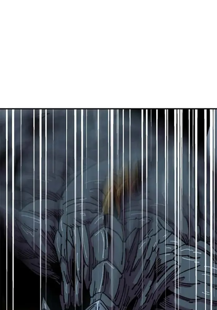 Limit Breaker ยอดคนเลเวลทะลุ ตอนที่ 182 หน้า 52