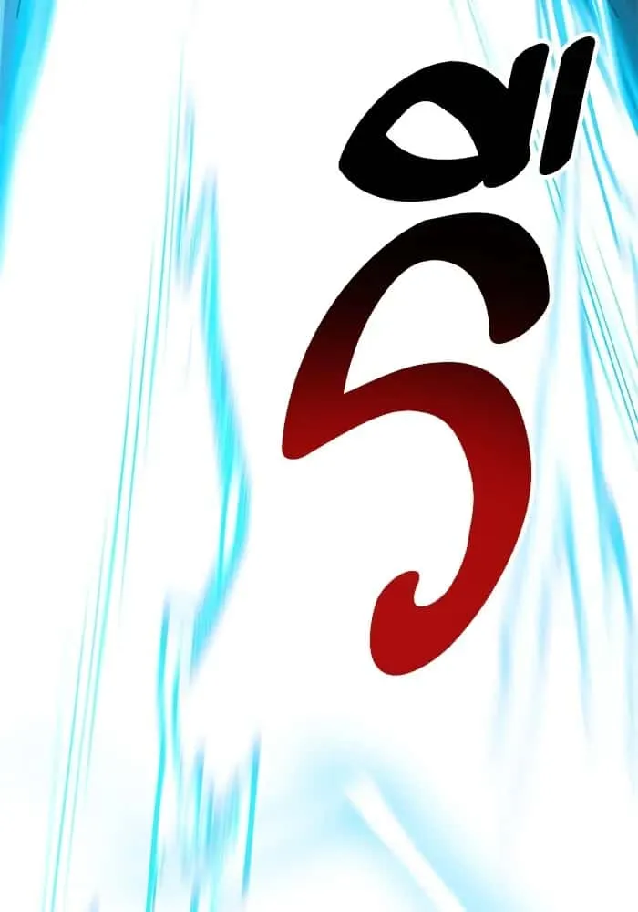 Limit Breaker ยอดคนเลเวลทะลุ ตอนที่ 182 หน้า 94