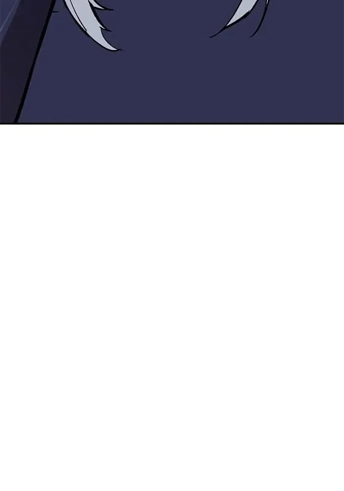Limit Breaker ยอดคนเลเวลทะลุ ตอนที่ 183 หน้า 10