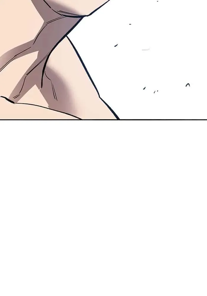 Limit Breaker ยอดคนเลเวลทะลุ ตอนที่ 183 หน้า 106