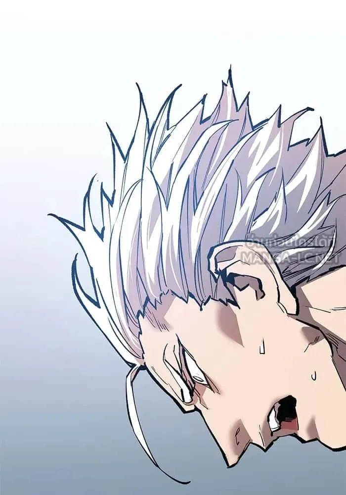 Limit Breaker ยอดคนเลเวลทะลุ ตอนที่ 183 หน้า 156