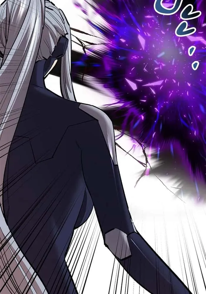 Limit Breaker ยอดคนเลเวลทะลุ ตอนที่ 183 หน้า 169