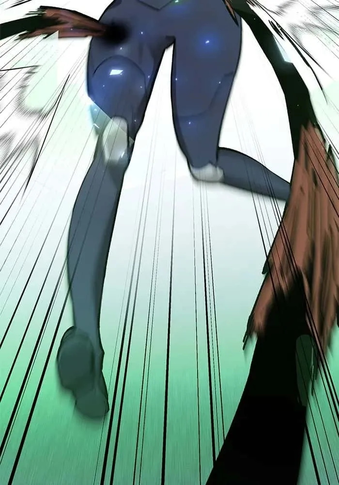 Limit Breaker ยอดคนเลเวลทะลุ ตอนที่ 183 หน้า 182