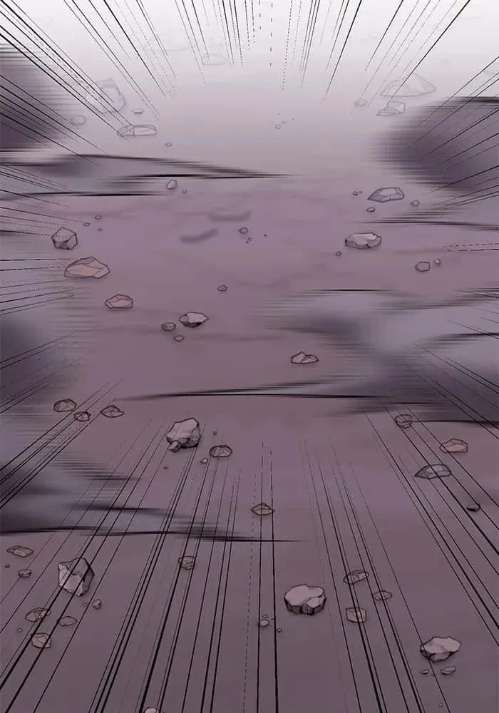 Limit Breaker ยอดคนเลเวลทะลุ ตอนที่ 183 หน้า 271