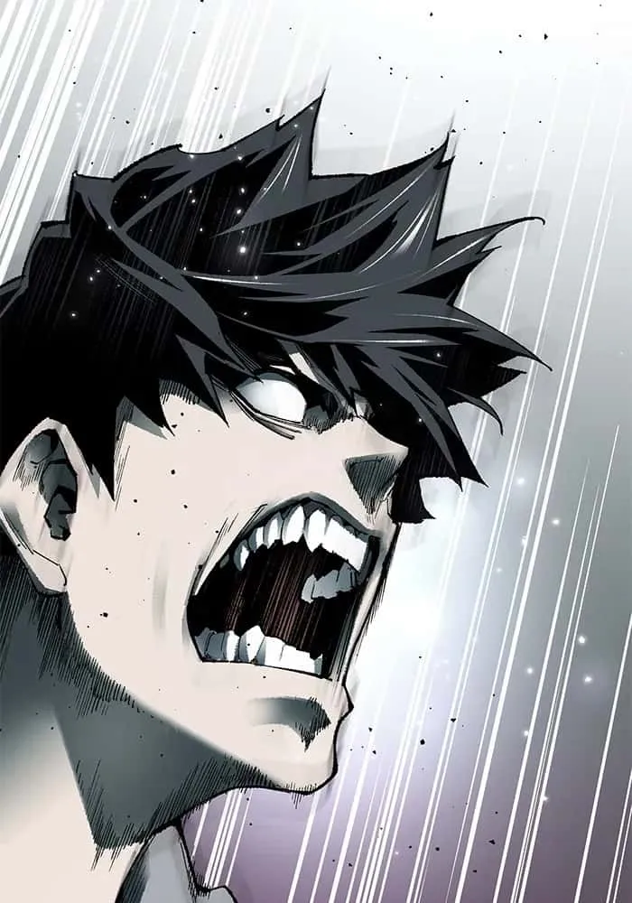 Limit Breaker ยอดคนเลเวลทะลุ ตอนที่ 183 หน้า 43