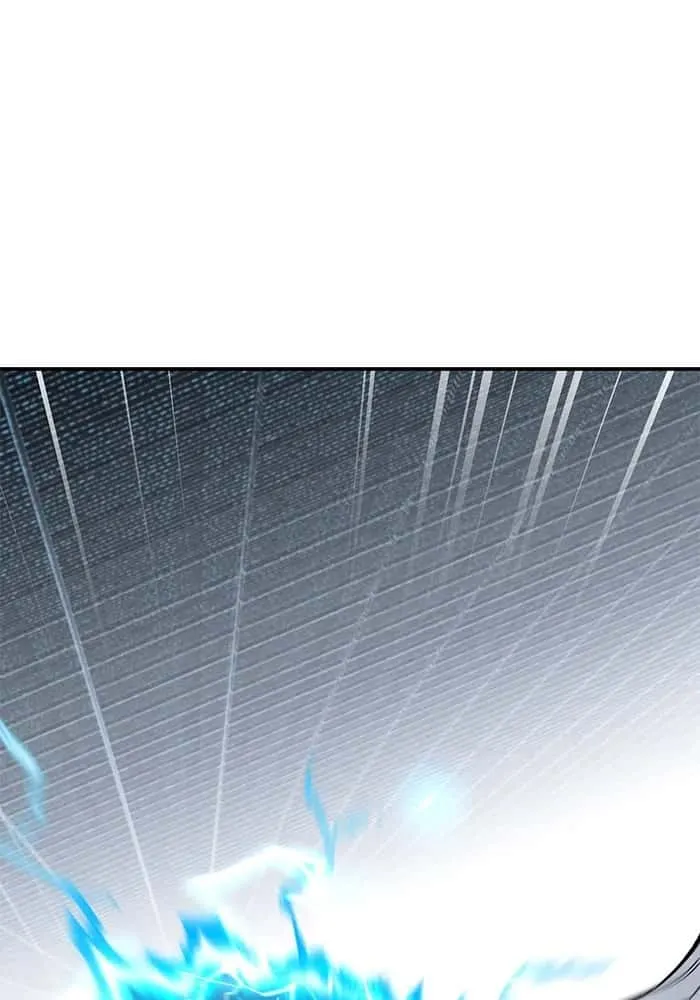 Limit Breaker ยอดคนเลเวลทะลุ ตอนที่ 183 หน้า 5