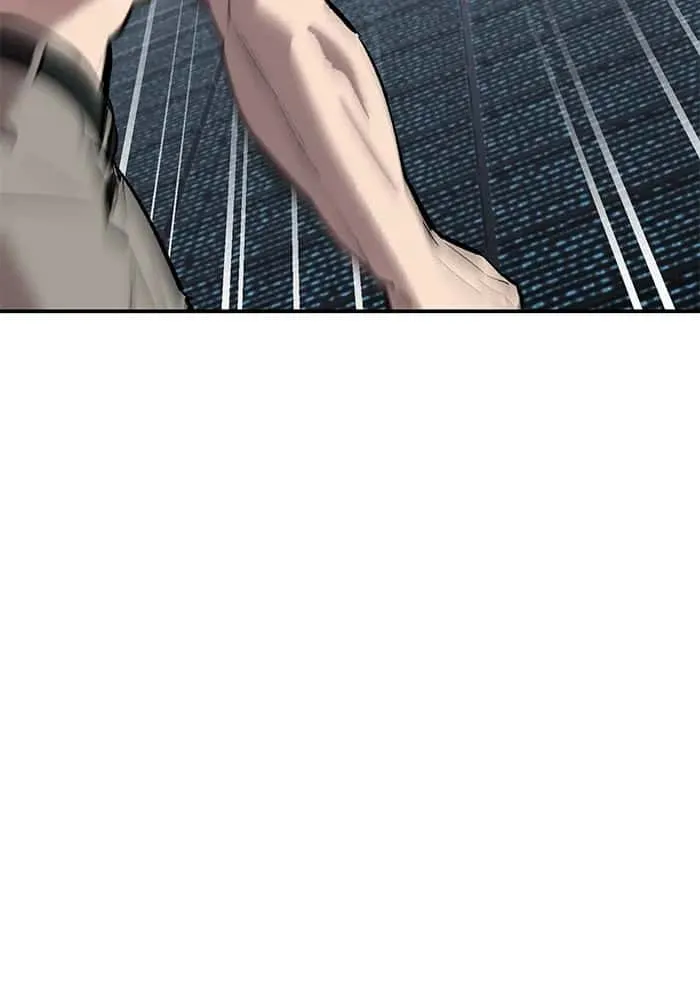 Limit Breaker ยอดคนเลเวลทะลุ ตอนที่ 183 หน้า 7