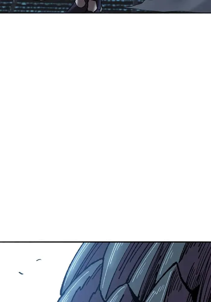 Limit Breaker ยอดคนเลเวลทะลุ ตอนที่ 183 หน้า 80