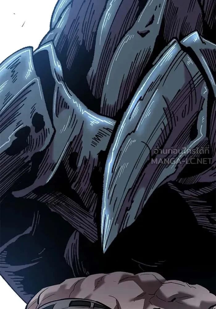 Limit Breaker ยอดคนเลเวลทะลุ ตอนที่ 183 หน้า 81